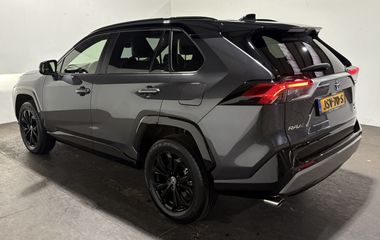 Voertuigafbeelding 7