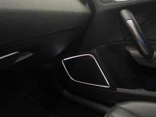 Voertuigafbeelding 22