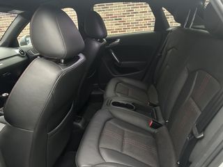 Voertuigafbeelding 29