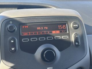 Voertuigafbeelding 18