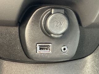 Voertuigafbeelding 22