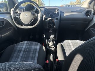 Voertuigafbeelding 5