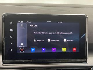 Voertuigafbeelding 26