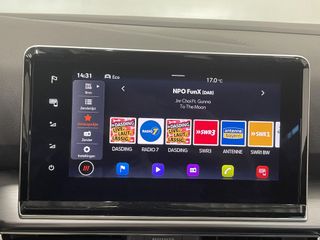 Voertuigafbeelding 29