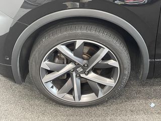 Voertuigafbeelding 31