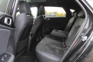 Voertuigafbeelding 10