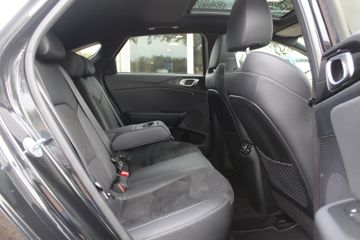 Voertuigafbeelding 11