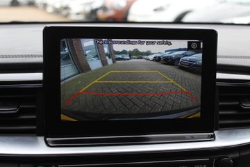 Voertuigafbeelding 19