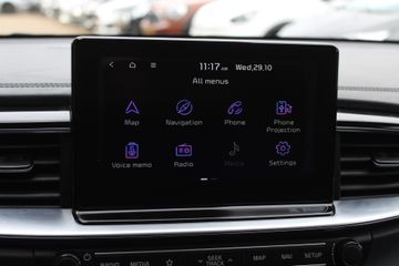 Voertuigafbeelding 21