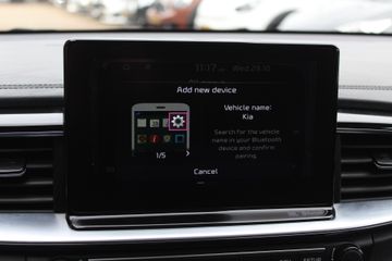 Voertuigafbeelding 22