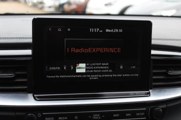 Voertuigafbeelding 23