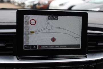 Voertuigafbeelding 24