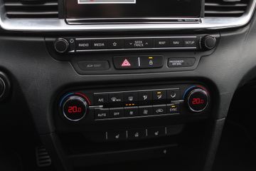 Voertuigafbeelding 25