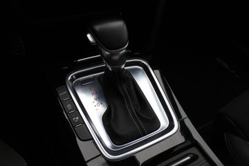 Voertuigafbeelding 26