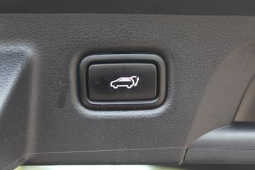 Voertuigafbeelding 31