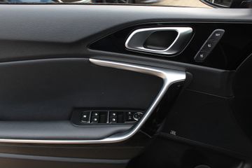 Voertuigafbeelding 32