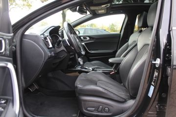 Voertuigafbeelding 9