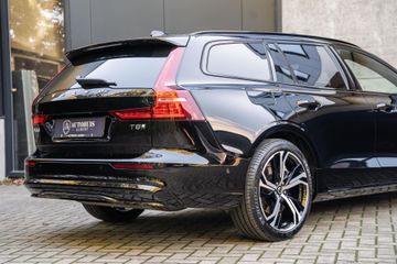 Voertuigafbeelding 11