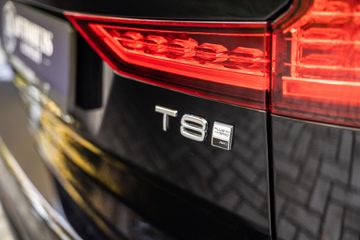 Voertuigafbeelding 13