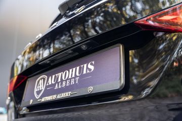 Voertuigafbeelding 14