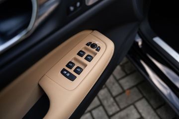 Voertuigafbeelding 20