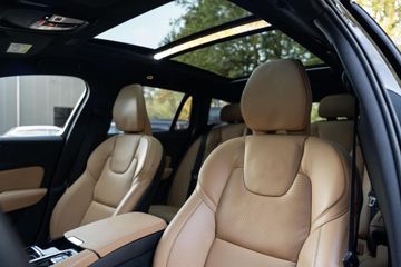 Voertuigafbeelding 21