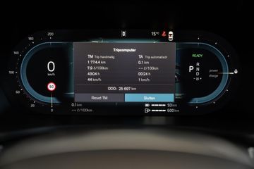 Voertuigafbeelding 31