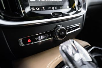 Voertuigafbeelding 34