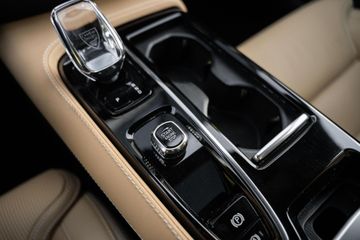 Voertuigafbeelding 35