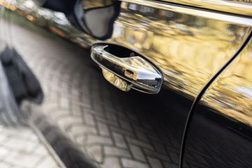 Voertuigafbeelding 36