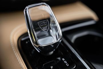 Voertuigafbeelding 37