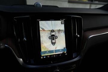 Voertuigafbeelding 38