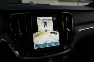 Voertuigafbeelding 39