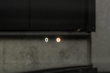 Voertuigafbeelding 41