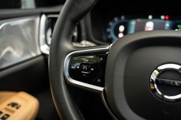 Voertuigafbeelding 42