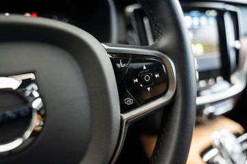 Voertuigafbeelding 43