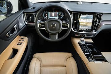 Voertuigafbeelding 44