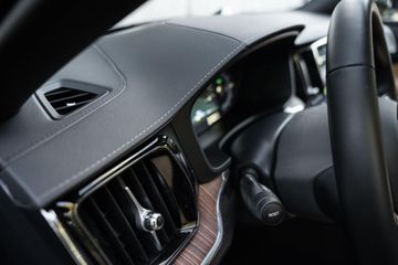 Voertuigafbeelding 45