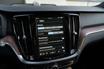 Voertuigafbeelding 46