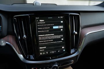 Voertuigafbeelding 47