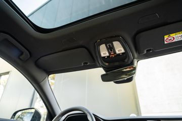 Voertuigafbeelding 48