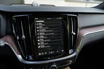 Voertuigafbeelding 49