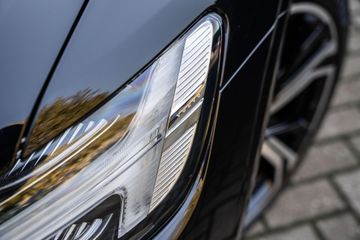 Voertuigafbeelding 5