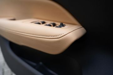 Voertuigafbeelding 50