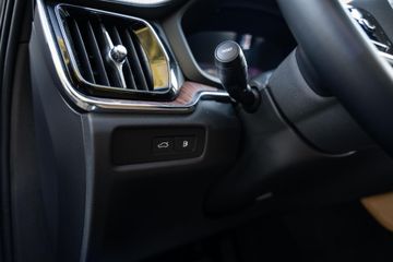 Voertuigafbeelding 51