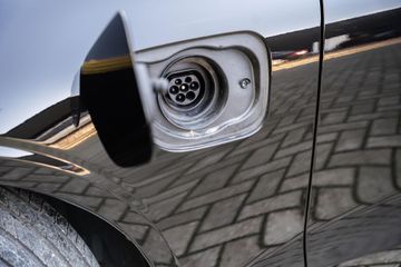 Voertuigafbeelding 52