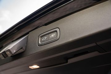 Voertuigafbeelding 53