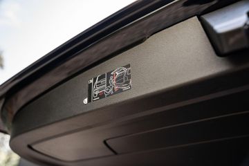 Voertuigafbeelding 54