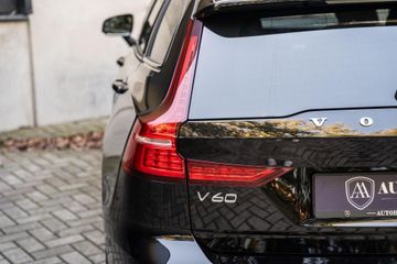 Voertuigafbeelding 56