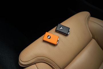 Voertuigafbeelding 57